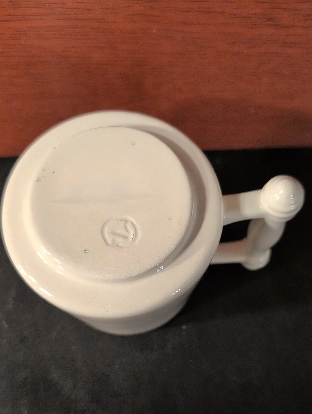 No Brand vintage coffee